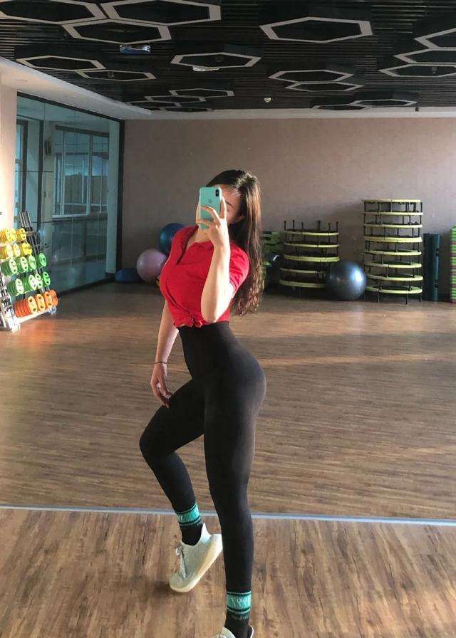 pk10下载官方版下载截图