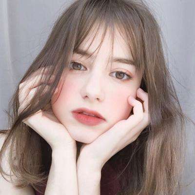 beat365中国在线体育手机app下载