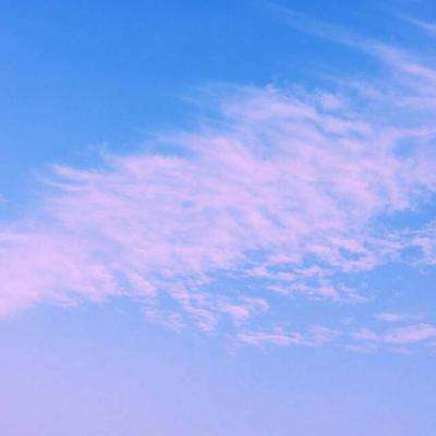 B体育登录APP下载官方