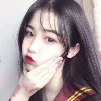 天博tb综合体育官方app截图