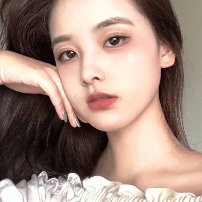 半岛·综合体育中国