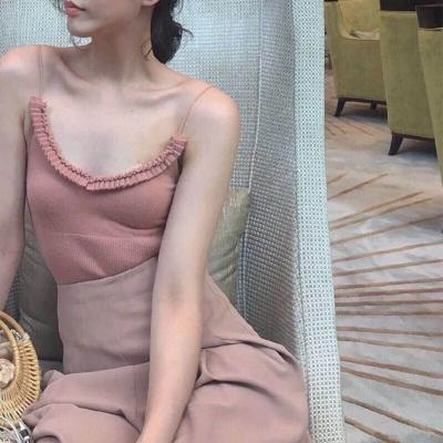 im电竞官网注册