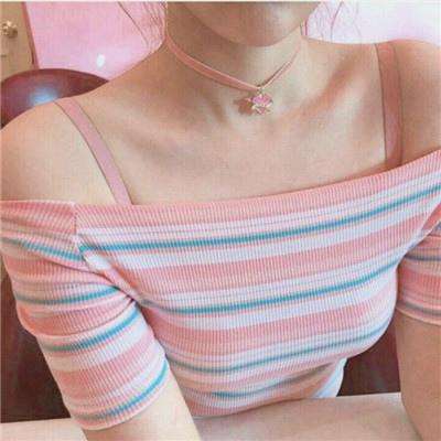 乐鱼app官方下载